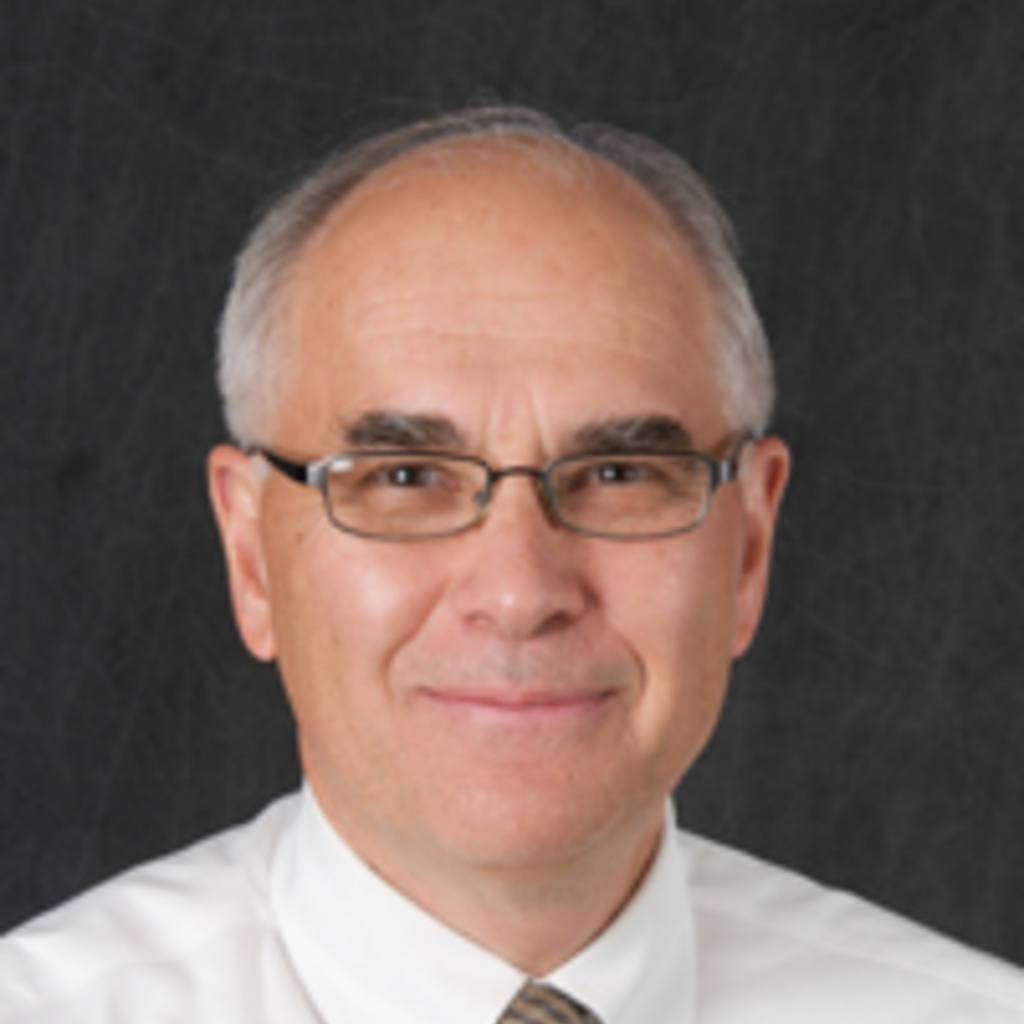 John Fieselmann photo