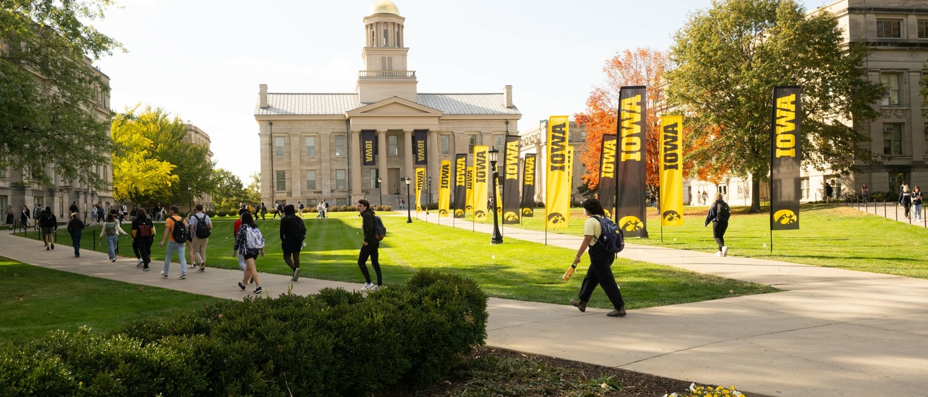 2024_10_22_-Campus Fall Colors-tschoon-082.jpg
