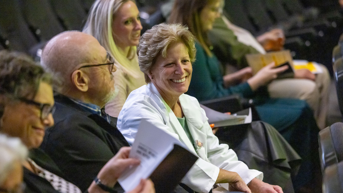 UIP Awards and reception on Monday, Oct. 28, 2024.